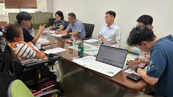 [250704] 코레일 후속 3차 면담